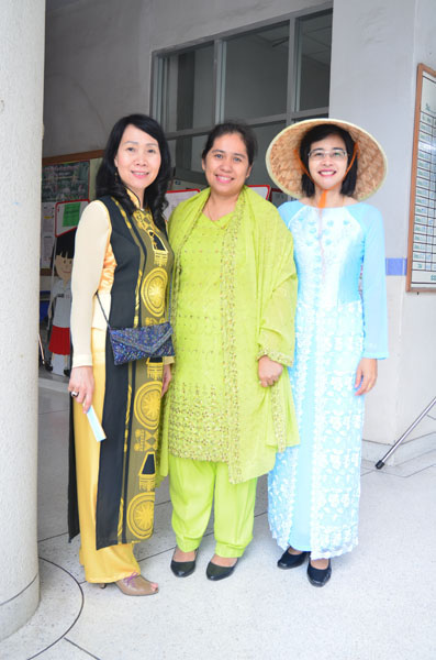 1-DSC_0110 (174)